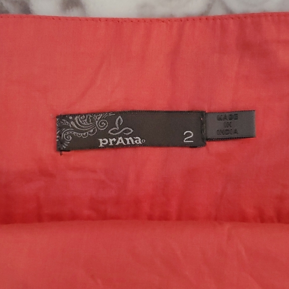 Beautiful Skirt - Picture 2 of 5